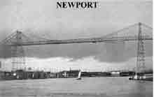 Newport (Reino Unido) 