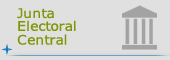 Junta Electoral Central