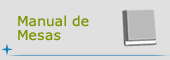 Manual de instrucciones para los Miembros Mesa