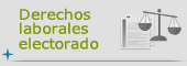 Derechos laborales del electorado