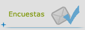Encuestas