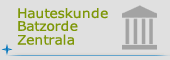Hauteskunde Batzorde Zentrala