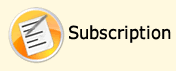 Subscription