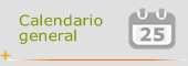 Calandarios general