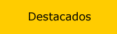 Destacados