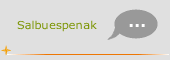 Salbuespenalk