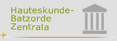 Hauteskunde-Batzorde Zentrala