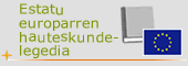 Legislación Electoral de Estados Europeos