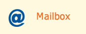 Mailbox