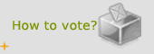 How to vote