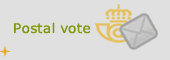 Postal vote