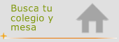 Busca tu colegio
