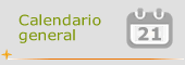 Calendario general
