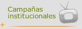 Campaas Institucionales