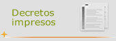 Decreto impresos