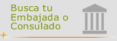Busca tu Embajada o Consulado