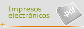 Impresos electrónicos