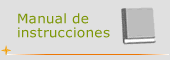 Manual de instrucciones