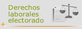 Derechos laborales electorado