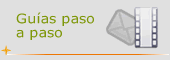 Guas paso a paso