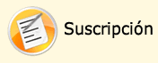 Suscripción