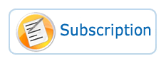 Subscription