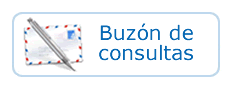 Buzón de consultas