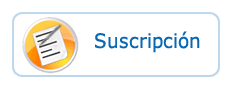 Suscripción