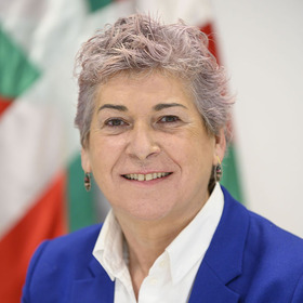 Elena Moreno Zaldibar