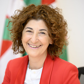 Elena P�rez Barredo