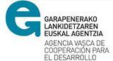 Agencia Vasca de Cooperacin para el Desarrollo (Elankidetza)
