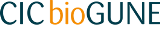 Asociaci�n Centro de Investigaci�n Cooperativa en Biociencias, CIC bioGUNE