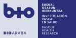 Asociaci�n Instituto de Investigaci�n Sanitaria Bioaraba