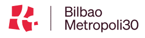 Asociaci�n para la Revitalizaci�n del Bilbao Metropolitano (Bilbao Metropoli 30)