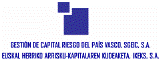 Basque, Fondo de Capital Riesgo