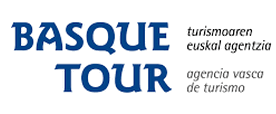 Basquetour, Agencia Vasca de Turismo, S.A.