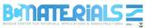 BCMATERIALS-Basque Center for Materials, Application and Nanostructures
