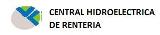 Central Hidroel�ctrica de Renter�a, S.A., en liquidaci�n