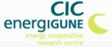 Centro de Investigaci�n Cooperativa de Energ�as Alternativas, CIC energiGUNE