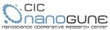 Asociaci�n Centro de Investigaci�n Cooperativa en Nanociencias, CIC nanoGUNE