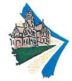 Consorcio Palacio Miramar