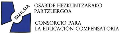 Consorcio para la Educaci�n Compensatoria y Formaci�n Ocupacional de Bizkaia