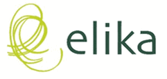 ELIKA-Fundaci�n Vasca para la Seguridad Agroalimentaria