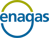 Enag�s Transporte del Norte, S.L.
