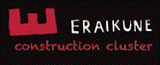 BUILD:INN, Asociaci�n Cl�ster de la Construcci�n de Euskadi