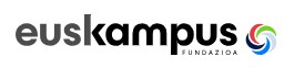 Euskampus Fundazioa