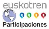 Euskotren Participaciones, S.A.