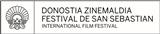 Festival Internacional de Cine de Donostia-San Sebasti�n, S.A.