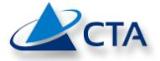 Fundaci�n Centro de Tecnolog�as Aeron�uticas (CTA)