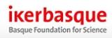 Fundaci�n Ikerbasque